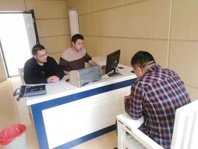 揚州教育培訓中心因網絡安全信息咨詢違規受罰，警示行業規范發展