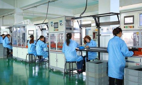 產業失衡下的擇業困境 工廠高薪無人問津，宗慶后建言回歸農業