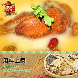 公司某產品互聯(lián)網宣傳與銷售策略解析