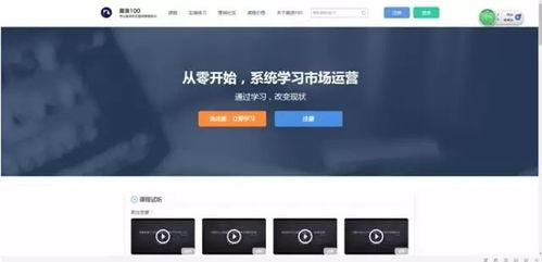 37個(gè)自學(xué)網(wǎng)站 一年省下十幾萬(wàn)，買車不是夢(mèng)